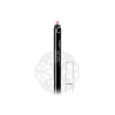 Korff Cure Make Up Scrub e Primer Labbra